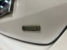 USED 2015 64 FORD FOCUS 1.0T EcoBoost Zetec Hatchback 5dr Petrol Manual Euro 6 (s/s) (100 ps) 3 OWNERS / ULEZ
