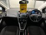USED 2015 64 FORD FOCUS 1.0T EcoBoost Zetec Hatchback 5dr Petrol Manual Euro 6 (s/s) (100 ps) 3 OWNERS / ULEZ