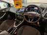 USED 2015 64 FORD FOCUS 1.0T EcoBoost Zetec Hatchback 5dr Petrol Manual Euro 6 (s/s) (100 ps) 3 OWNERS / ULEZ
