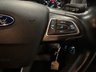 USED 2015 64 FORD FOCUS 1.0T EcoBoost Zetec Hatchback 5dr Petrol Manual Euro 6 (s/s) (100 ps) 3 OWNERS / ULEZ