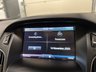 USED 2015 64 FORD FOCUS 1.0T EcoBoost Zetec Hatchback 5dr Petrol Manual Euro 6 (s/s) (100 ps) 3 OWNERS / ULEZ