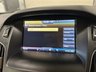 USED 2015 64 FORD FOCUS 1.0T EcoBoost Zetec Hatchback 5dr Petrol Manual Euro 6 (s/s) (100 ps) 3 OWNERS / ULEZ