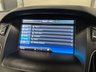 USED 2015 64 FORD FOCUS 1.0T EcoBoost Zetec Hatchback 5dr Petrol Manual Euro 6 (s/s) (100 ps) 3 OWNERS / ULEZ