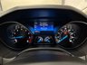 USED 2015 64 FORD FOCUS 1.0T EcoBoost Zetec Hatchback 5dr Petrol Manual Euro 6 (s/s) (100 ps) 3 OWNERS / ULEZ