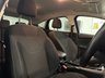 USED 2015 64 FORD FOCUS 1.0T EcoBoost Zetec Hatchback 5dr Petrol Manual Euro 6 (s/s) (100 ps) 3 OWNERS / ULEZ