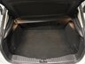 USED 2015 64 FORD FOCUS 1.0T EcoBoost Zetec Hatchback 5dr Petrol Manual Euro 6 (s/s) (100 ps) 3 OWNERS / ULEZ