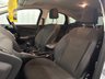 USED 2015 64 FORD FOCUS 1.0T EcoBoost Zetec Hatchback 5dr Petrol Manual Euro 6 (s/s) (100 ps) 3 OWNERS / ULEZ