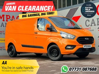CitroenBerlingo 1.6 BlueHDi 625 Enterprise Panel Van 5dr Diesel Manual L1 (112 g/km, 75 bhp) — thumbnail 32 of 37