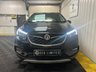 USED 2017 67 VAUXHALL MOKKA X 1.4i Turbo Elite Nav SUV 5dr Petrol Manual Euro 6 (s/s) (140 ps) ELITE SPEC LEVEL