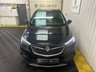 USED 2017 67 VAUXHALL MOKKA X 1.4i Turbo Elite Nav SUV 5dr Petrol Manual Euro 6 (s/s) (140 ps) ELITE SPEC LEVEL