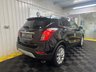 USED 2017 67 VAUXHALL MOKKA X 1.4i Turbo Elite Nav SUV 5dr Petrol Manual Euro 6 (s/s) (140 ps) ELITE SPEC LEVEL