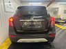 USED 2017 67 VAUXHALL MOKKA X 1.4i Turbo Elite Nav SUV 5dr Petrol Manual Euro 6 (s/s) (140 ps) ELITE SPEC LEVEL