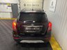 USED 2017 67 VAUXHALL MOKKA X 1.4i Turbo Elite Nav SUV 5dr Petrol Manual Euro 6 (s/s) (140 ps) ELITE SPEC LEVEL