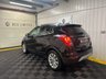 USED 2017 67 VAUXHALL MOKKA X 1.4i Turbo Elite Nav SUV 5dr Petrol Manual Euro 6 (s/s) (140 ps) ELITE SPEC LEVEL