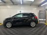 USED 2017 67 VAUXHALL MOKKA X 1.4i Turbo Elite Nav SUV 5dr Petrol Manual Euro 6 (s/s) (140 ps) ELITE SPEC LEVEL