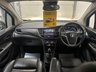 USED 2017 67 VAUXHALL MOKKA X 1.4i Turbo Elite Nav SUV 5dr Petrol Manual Euro 6 (s/s) (140 ps) ELITE SPEC LEVEL