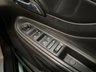 USED 2017 67 VAUXHALL MOKKA X 1.4i Turbo Elite Nav SUV 5dr Petrol Manual Euro 6 (s/s) (140 ps) ELITE SPEC LEVEL