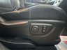 USED 2017 67 VAUXHALL MOKKA X 1.4i Turbo Elite Nav SUV 5dr Petrol Manual Euro 6 (s/s) (140 ps) ELITE SPEC LEVEL