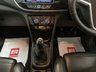 USED 2017 67 VAUXHALL MOKKA X 1.4i Turbo Elite Nav SUV 5dr Petrol Manual Euro 6 (s/s) (140 ps) ELITE SPEC LEVEL