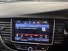 USED 2017 67 VAUXHALL MOKKA X 1.4i Turbo Elite Nav SUV 5dr Petrol Manual Euro 6 (s/s) (140 ps) ELITE SPEC LEVEL