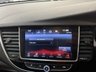 USED 2017 67 VAUXHALL MOKKA X 1.4i Turbo Elite Nav SUV 5dr Petrol Manual Euro 6 (s/s) (140 ps) ELITE SPEC LEVEL