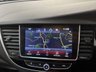 USED 2017 67 VAUXHALL MOKKA X 1.4i Turbo Elite Nav SUV 5dr Petrol Manual Euro 6 (s/s) (140 ps) ELITE SPEC LEVEL