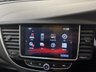 USED 2017 67 VAUXHALL MOKKA X 1.4i Turbo Elite Nav SUV 5dr Petrol Manual Euro 6 (s/s) (140 ps) ELITE SPEC LEVEL