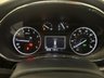 USED 2017 67 VAUXHALL MOKKA X 1.4i Turbo Elite Nav SUV 5dr Petrol Manual Euro 6 (s/s) (140 ps) ELITE SPEC LEVEL
