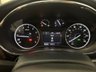 USED 2017 67 VAUXHALL MOKKA X 1.4i Turbo Elite Nav SUV 5dr Petrol Manual Euro 6 (s/s) (140 ps) ELITE SPEC LEVEL