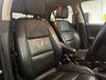 USED 2017 67 VAUXHALL MOKKA X 1.4i Turbo Elite Nav SUV 5dr Petrol Manual Euro 6 (s/s) (140 ps) ELITE SPEC LEVEL