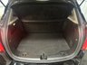 USED 2017 67 VAUXHALL MOKKA X 1.4i Turbo Elite Nav SUV 5dr Petrol Manual Euro 6 (s/s) (140 ps) ELITE SPEC LEVEL