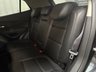 USED 2017 67 VAUXHALL MOKKA X 1.4i Turbo Elite Nav SUV 5dr Petrol Manual Euro 6 (s/s) (140 ps) ELITE SPEC LEVEL