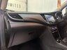 USED 2017 67 VAUXHALL MOKKA X 1.4i Turbo Elite Nav SUV 5dr Petrol Manual Euro 6 (s/s) (140 ps) ELITE SPEC LEVEL