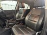 USED 2017 67 VAUXHALL MOKKA X 1.4i Turbo Elite Nav SUV 5dr Petrol Manual Euro 6 (s/s) (140 ps) ELITE SPEC LEVEL