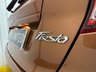 USED 2016 16 FORD FIESTA 1.0T EcoBoost Zetec Hatchback 5dr Petrol Manual Euro 6 (s/s) (100 ps) 2 KEYS / 3 OWNERS