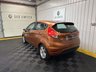 USED 2016 16 FORD FIESTA 1.0T EcoBoost Zetec Hatchback 5dr Petrol Manual Euro 6 (s/s) (100 ps) 2 KEYS / 3 OWNERS
