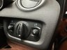 USED 2016 16 FORD FIESTA 1.0T EcoBoost Zetec Hatchback 5dr Petrol Manual Euro 6 (s/s) (100 ps) 2 KEYS / 3 OWNERS