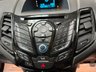USED 2016 16 FORD FIESTA 1.0T EcoBoost Zetec Hatchback 5dr Petrol Manual Euro 6 (s/s) (100 ps) 2 KEYS / 3 OWNERS
