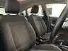 USED 2016 16 FORD FIESTA 1.0T EcoBoost Zetec Hatchback 5dr Petrol Manual Euro 6 (s/s) (100 ps) 2 KEYS / 3 OWNERS