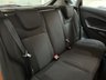 USED 2016 16 FORD FIESTA 1.0T EcoBoost Zetec Hatchback 5dr Petrol Manual Euro 6 (s/s) (100 ps) 2 KEYS / 3 OWNERS