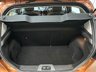 USED 2016 16 FORD FIESTA 1.0T EcoBoost Zetec Hatchback 5dr Petrol Manual Euro 6 (s/s) (100 ps) 2 KEYS / 3 OWNERS