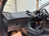 USED 2016 16 FORD FIESTA 1.0T EcoBoost Zetec Hatchback 5dr Petrol Manual Euro 6 (s/s) (100 ps) 2 KEYS / 3 OWNERS