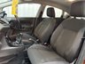 USED 2016 16 FORD FIESTA 1.0T EcoBoost Zetec Hatchback 5dr Petrol Manual Euro 6 (s/s) (100 ps) 2 KEYS / 3 OWNERS