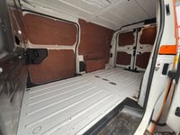 USED 2020 70 VAUXHALL VIVARO 2.0 Turbo D 3100 Edition Panel Van 5dr Diesel Manual L2 H1 Euro 6 (s/s) (120 ps) TWIN SLIDING DOORS!!!