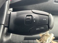 USED 2020 70 VAUXHALL VIVARO 2.0 Turbo D 3100 Edition Panel Van 5dr Diesel Manual L2 H1 Euro 6 (s/s) (120 ps) TWIN SLIDING DOORS!!!