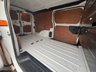 USED 2020 70 VAUXHALL VIVARO 2.0 Turbo D 3100 Edition Panel Van 5dr Diesel Manual L2 H1 Euro 6 (s/s) (120 ps) TWIN SLIDING DOORS!!!