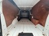 USED 2020 70 VAUXHALL VIVARO 2.0 Turbo D 3100 Edition Panel Van 5dr Diesel Manual L2 H1 Euro 6 (s/s) (120 ps) TWIN SLIDING DOORS!!!