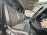 USED 2020 70 VAUXHALL VIVARO 2.0 Turbo D 3100 Edition Panel Van 5dr Diesel Manual L2 H1 Euro 6 (s/s) (120 ps) TWIN SLIDING DOORS!!!