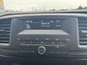 USED 2020 70 VAUXHALL VIVARO 2.0 Turbo D 3100 Edition Panel Van 5dr Diesel Manual L2 H1 Euro 6 (s/s) (120 ps) TWIN SLIDING DOORS!!!