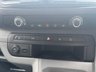 USED 2020 70 VAUXHALL VIVARO 2.0 Turbo D 3100 Edition Panel Van 5dr Diesel Manual L2 H1 Euro 6 (s/s) (120 ps) TWIN SLIDING DOORS!!!